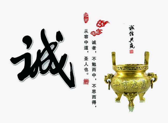 江华要债公司