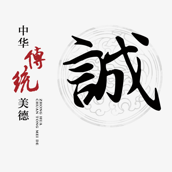 江华讨账公司